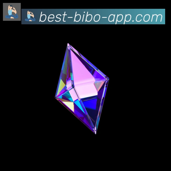 必博bibo官网体育品牌故事