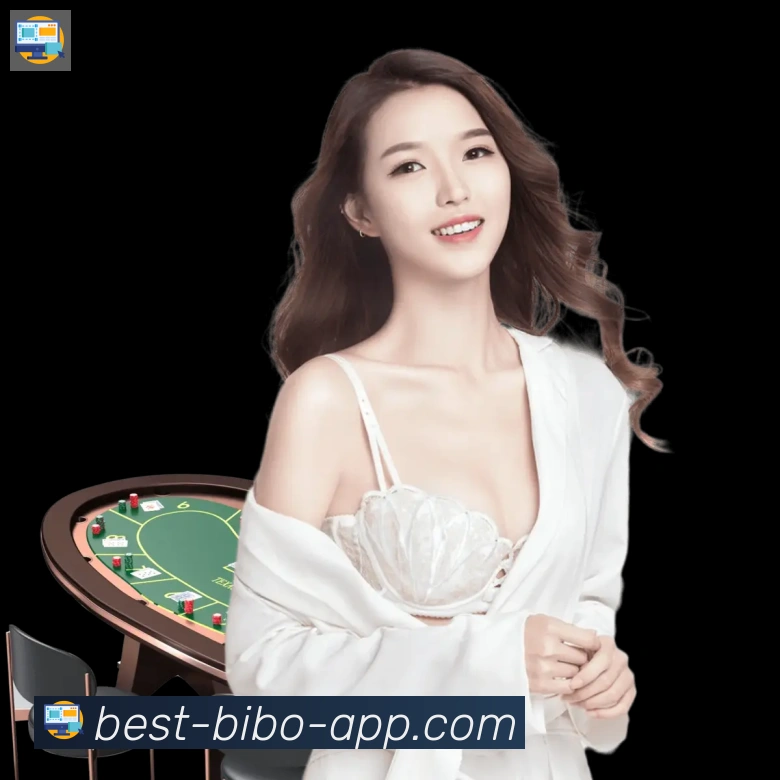 App 展示图