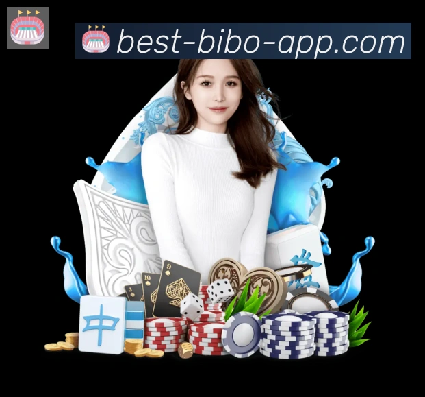 必博bibo官网体育荣誉