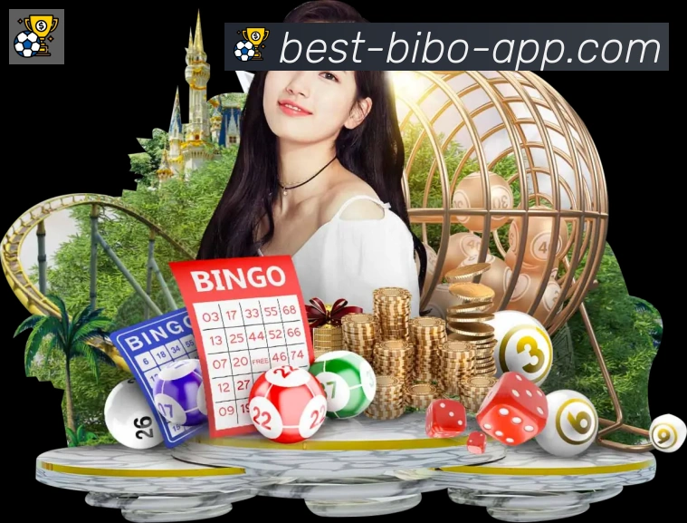 必博bibo官网体育荣誉