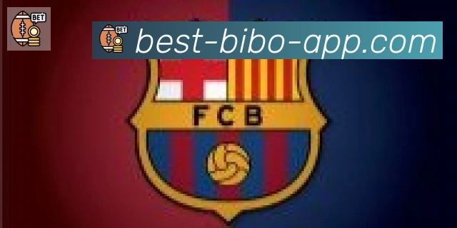 必博bibo官网体育合作伙伴