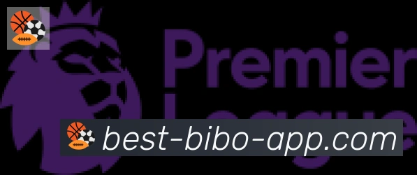 必博bibo官网体育合作伙伴