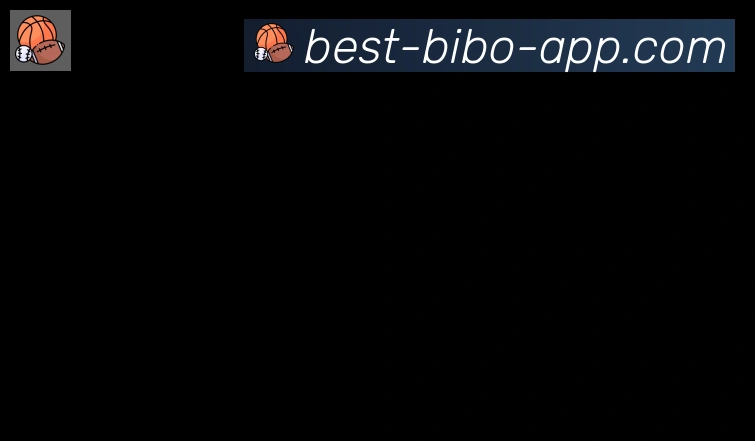 必博bibo官网体育合作伙伴