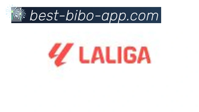 必博bibo官网体育合作伙伴